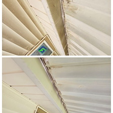 Professional-House-Washing-in-Plattsburg-MO-Grime-Fighters-House-Washing 0